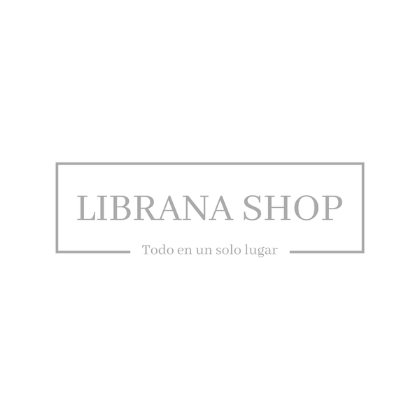 LIBRANA SHOP
